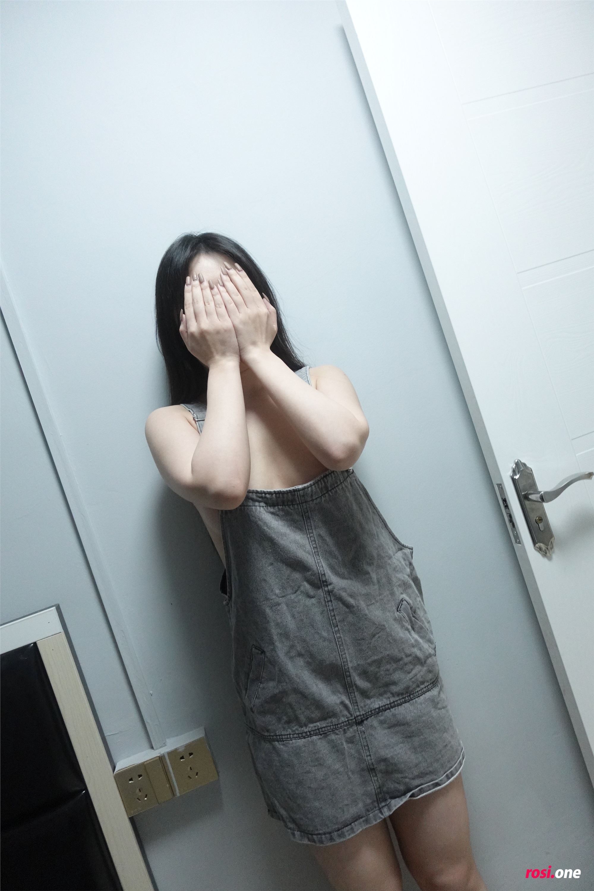 ROSI写真 2021.07.07 NO.3502